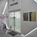 레푸스인하대역점 내성발톱 무좀발톱 발각질 문제성발 이미지