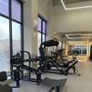 득근 GYM 이미지