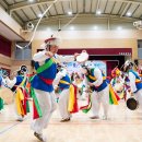 무을초교 이미지