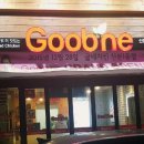 굽네치킨(산본1동점) 이미지