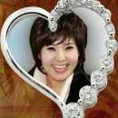 좋은아침 이미지