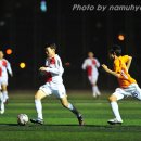 사하중학교 이미지