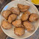 원주김치만두 네이버블로그