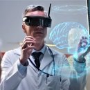 (8/19 Sat) How VR Helps Surgeons to Improve Treatment 이미지