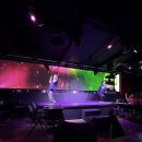 업스테이지(UP STAGE) | [강남] 강남역 이색 데이트 맛집 '뮤지컬펍 넘버스테이지' 실력파 현역 배우들을 만나다!