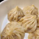 샤오롱바오 이미지