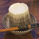 쿠시야끼하루 | [숭실대 맛집] 쿠시야끼 하루 :: 상도동 이자카야 추천!