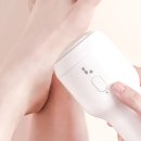 디자인.써 이미지