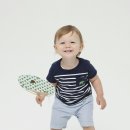 토마스의원 이미지