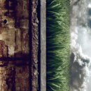 지역사회복지론 이미지