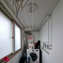 동촌동 행정복지센터 이미지