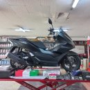 부산자석 이미지