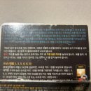 더홀릭보드게임카페수유역점 | 수유보드게임카페 더홀릭보드게임카페 수유역점 후기! 종류 다양하고 룸형식이라 더 재밌었던 곳