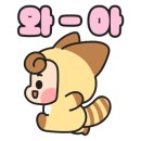 청소반장주 이미지
