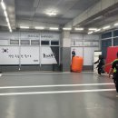 하남국술원합기도 이미지