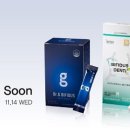 한스약국 이미지