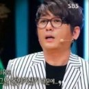 더프린트콜