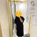 힐링옷가게 - 남양주시 광릉내로 72-1 | 힐링옷가게
