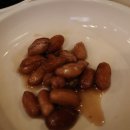 정성식당 이미지