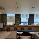 제이마취통증의학과의원 이미지