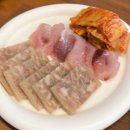 목포손맛홍어