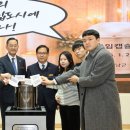 해남군-12 이미지