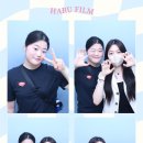 해피토스 - 31452 | 해피토스