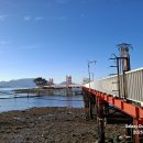 지족정보화마을1 이미지