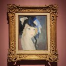 르네상스 이미지