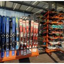 로시놀 스키샵 이미지