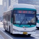 야탑역.종합버스터미널(후면) 이미지