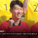본안과 Daum카페