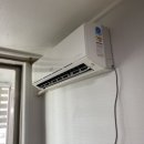 김제컴퓨터게임장 이미지