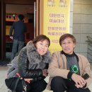 한류문화원