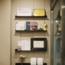 에디뷰티 이미지