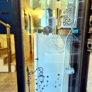 방잠하우스 이미지