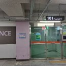 개금동 금강펜테리움 이미지