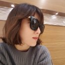 순수아헤어