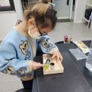 덕성초.주공7단지 이미지