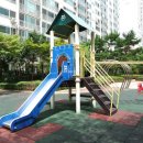 현대성우3차 이미지