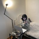 [12월 재능나눔] 벽걸이 크리스마스 트리 만들기 | 유독 포동포동한 2022 연말 결산