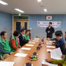 안양5동주민센터 이미지