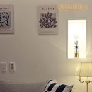 판포3355 이미지