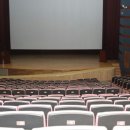 포항시청 문화동 대잠홀