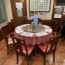 중앙대로179번길 | 부산 차이나타운 홍성방 본점 동파육, 오향장육 후기