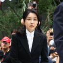 won motors 이미지