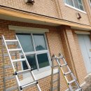 홍북초등학교 이미지