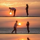 효자도2 이미지