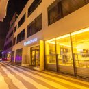 파인어플 이미지