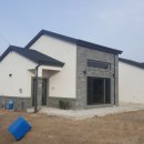 삼일기술단